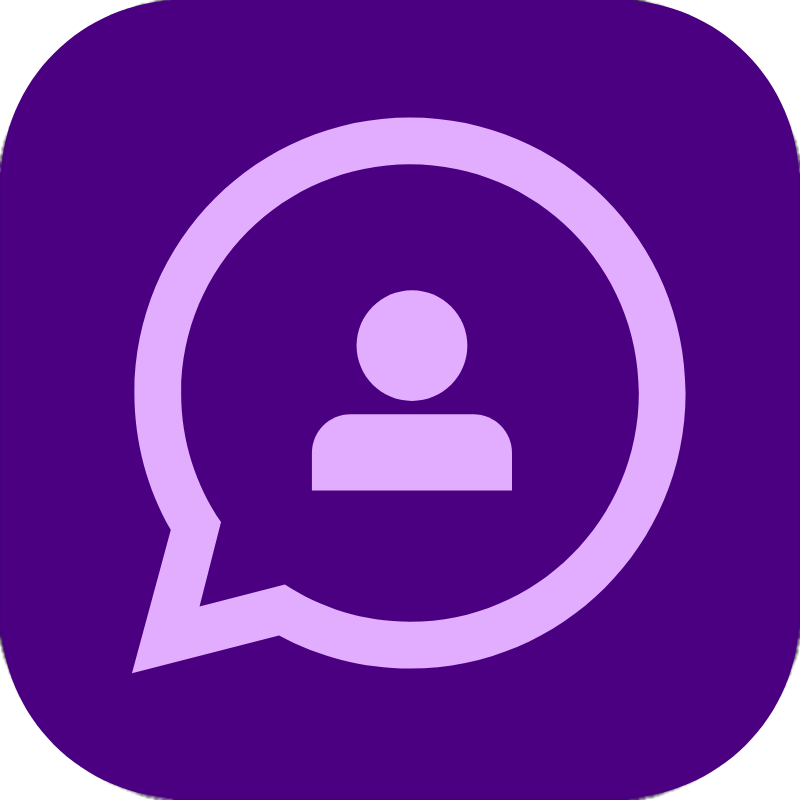 Zchat